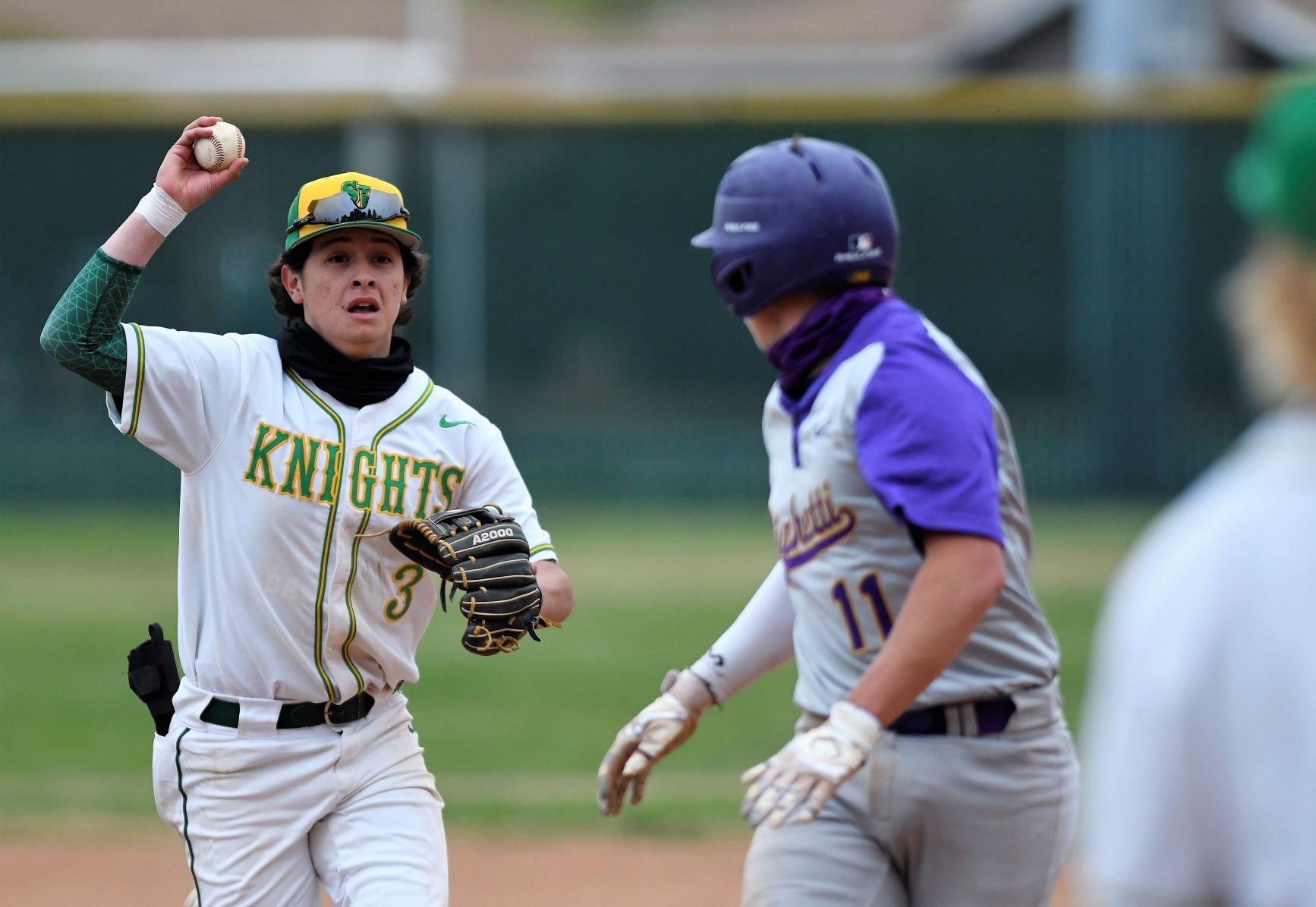 042121 RHS SJHS BSB 22.JPG